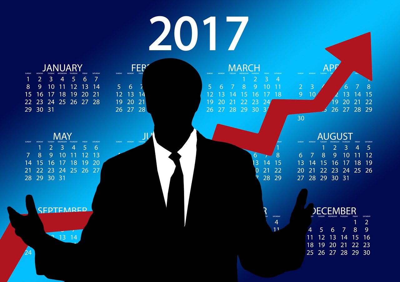 2025新奥精准正版澳门码和2025新澳门天天免费精准,全面释义与警惕虚假宣传-全面释义、解释与落实 解析与释义